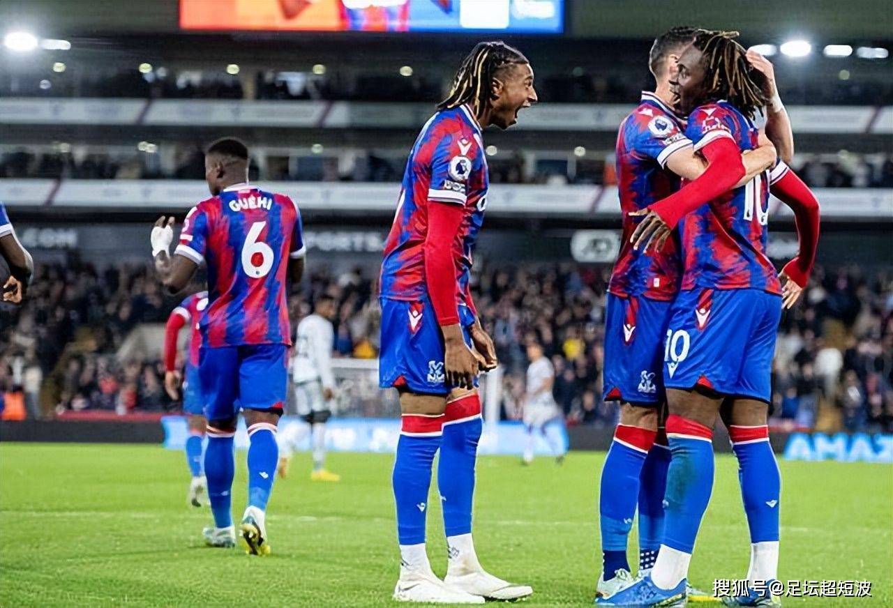 够了解不同 够了解不同