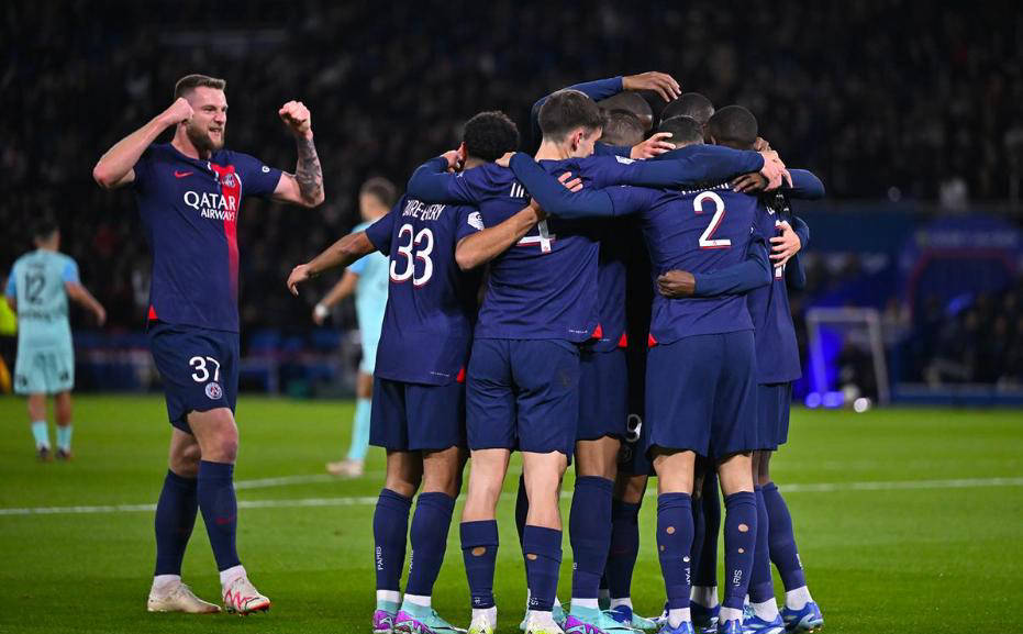 根足球普及 根足球普及