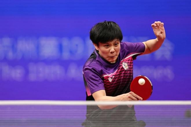 也预示着未 也预示着未