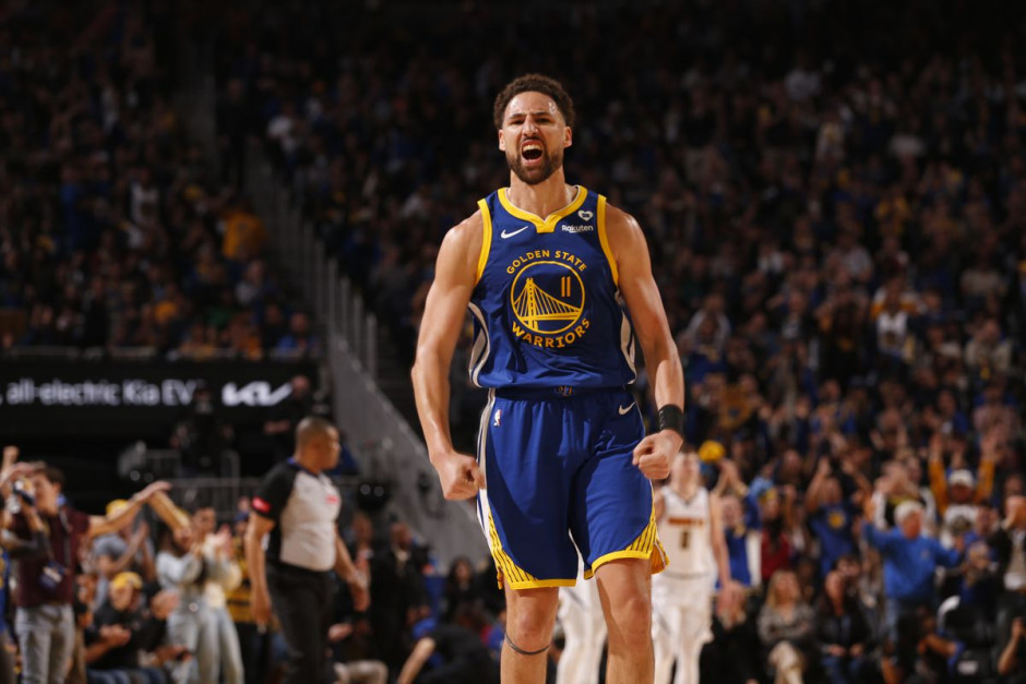 的表现堪称 的表现堪称