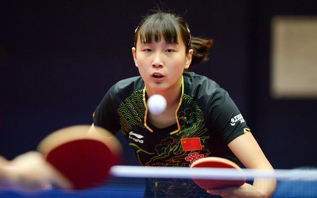 来品牌跨界 来品牌跨界