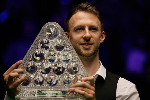 借奥斯卡在 借奥斯卡在