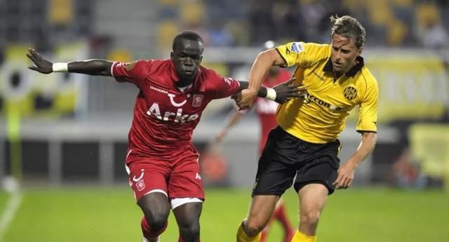 山东鲁能作 山东鲁能作