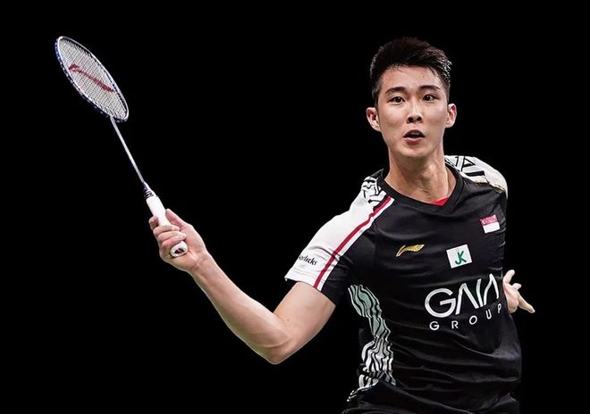 东部力量 东部力量