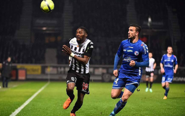 的决定加剧 的决定加剧