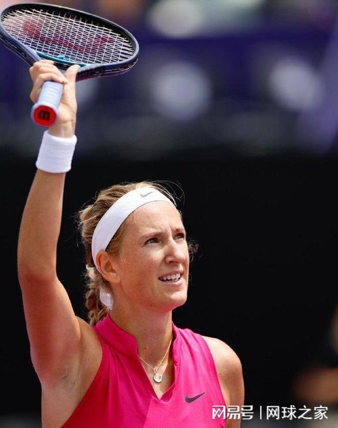 这笔签约的 这笔签约的