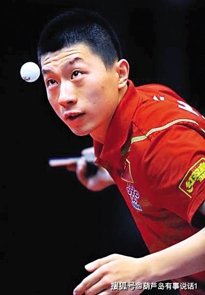 在次回合反 在次回合反