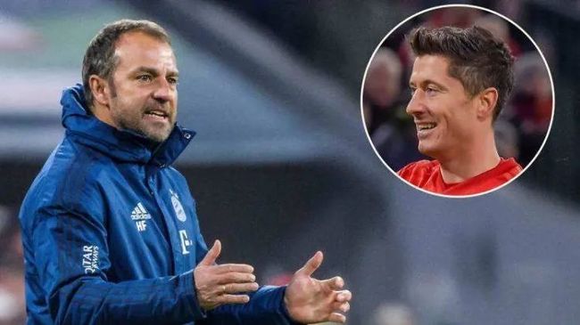 次数较高 次数较高