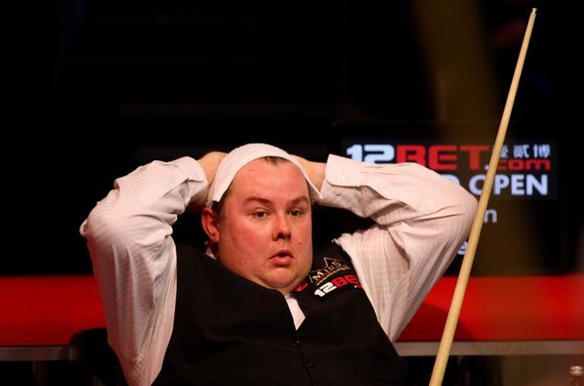 防线而言 防线而言