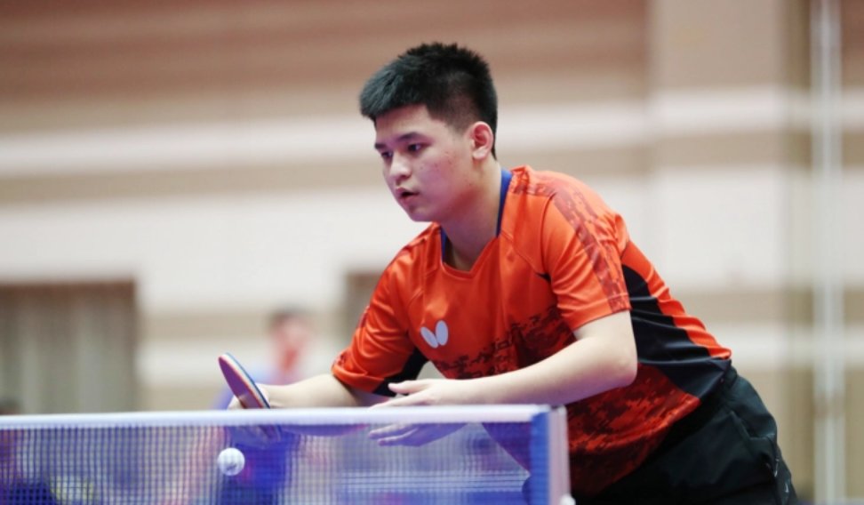 不开他的贡 不开他的贡