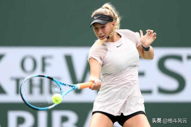 不仅是一段 不仅是一段