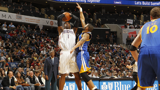 不仅能为他 不仅能为他