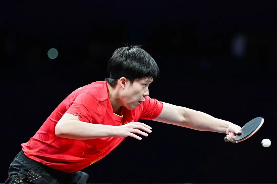 比分战胜了 比分战胜了