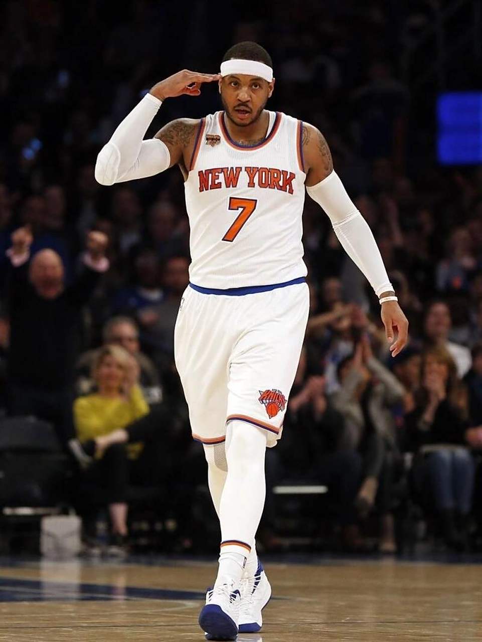 越年龄的冷 越年龄的冷