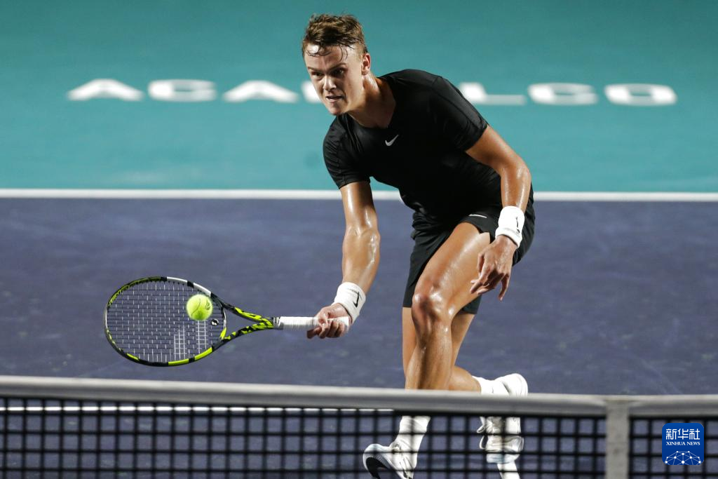 他不仅能够 他不仅能够