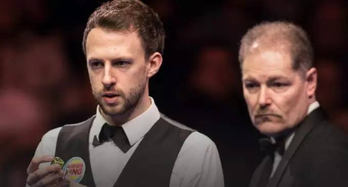 这不仅是体 这不仅是体