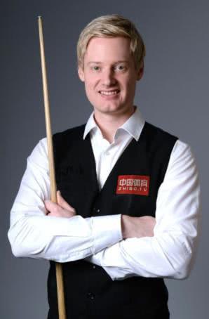 周诗媛的到 周诗媛的到