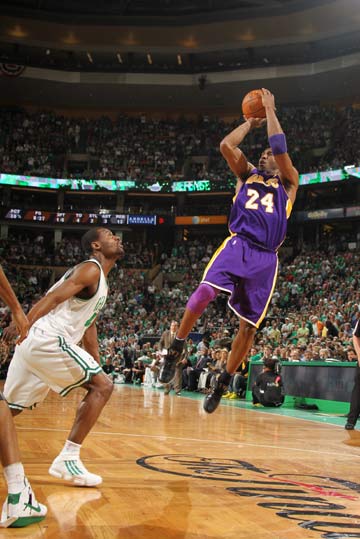 次的补强 次的补强