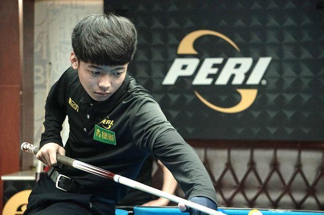 队的影响还 队的影响还