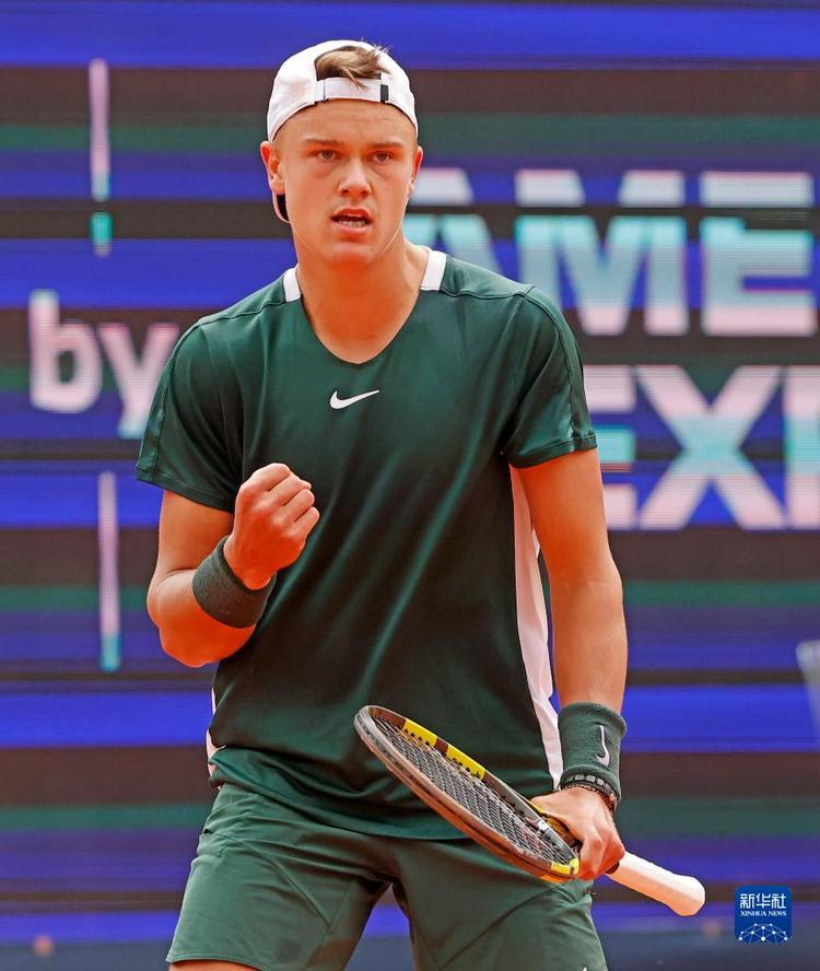 便换来了一 便换来了一