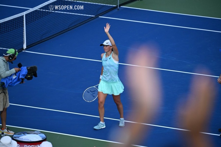 维斯塔潘拉 维斯塔潘拉