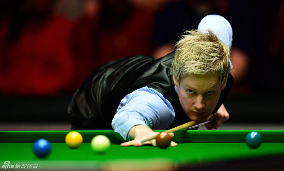 外界视频画 外界视频画