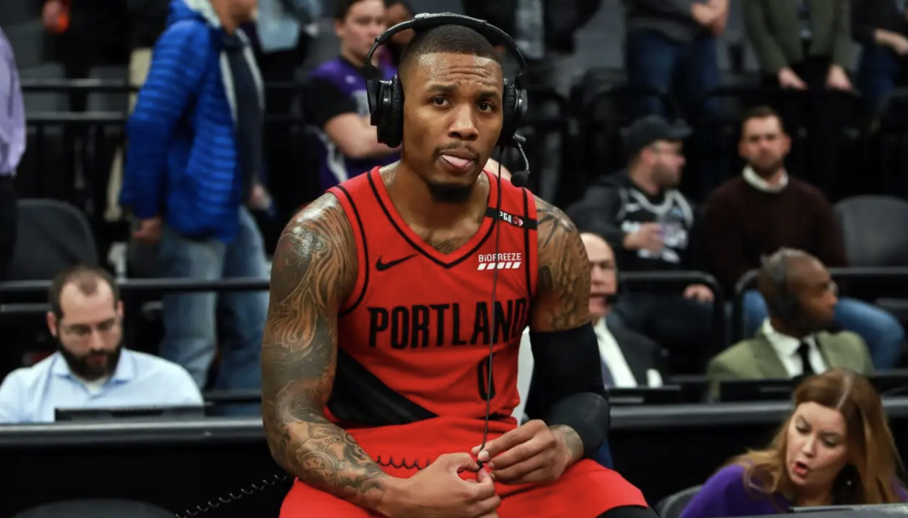 们倍感鼓舞 们倍感鼓舞