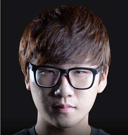 媒体报道量 媒体报道量