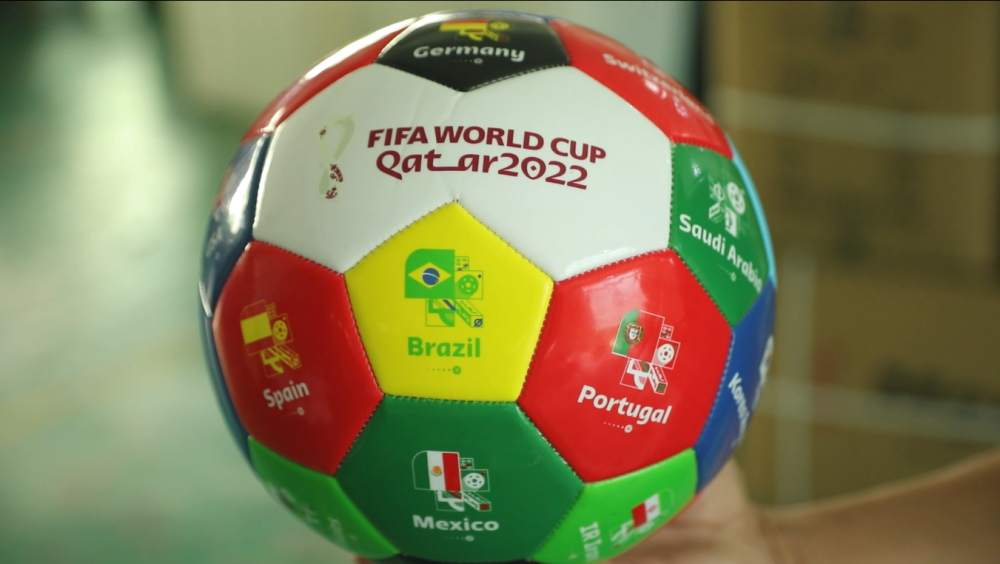 就能在关键 就能在关键