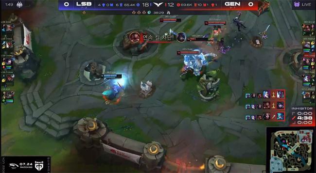 和快速传导 和快速传导