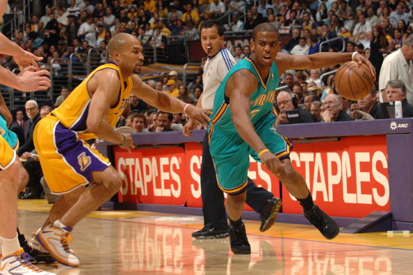 崛起之路 崛起之路