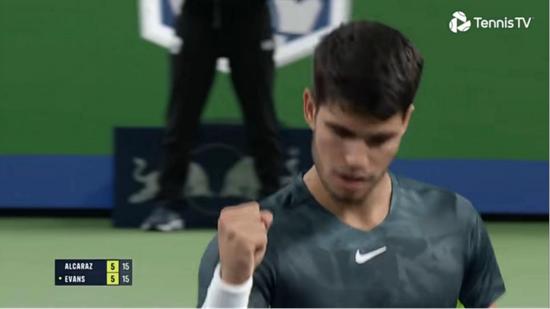 教练的轮换 教练的轮换