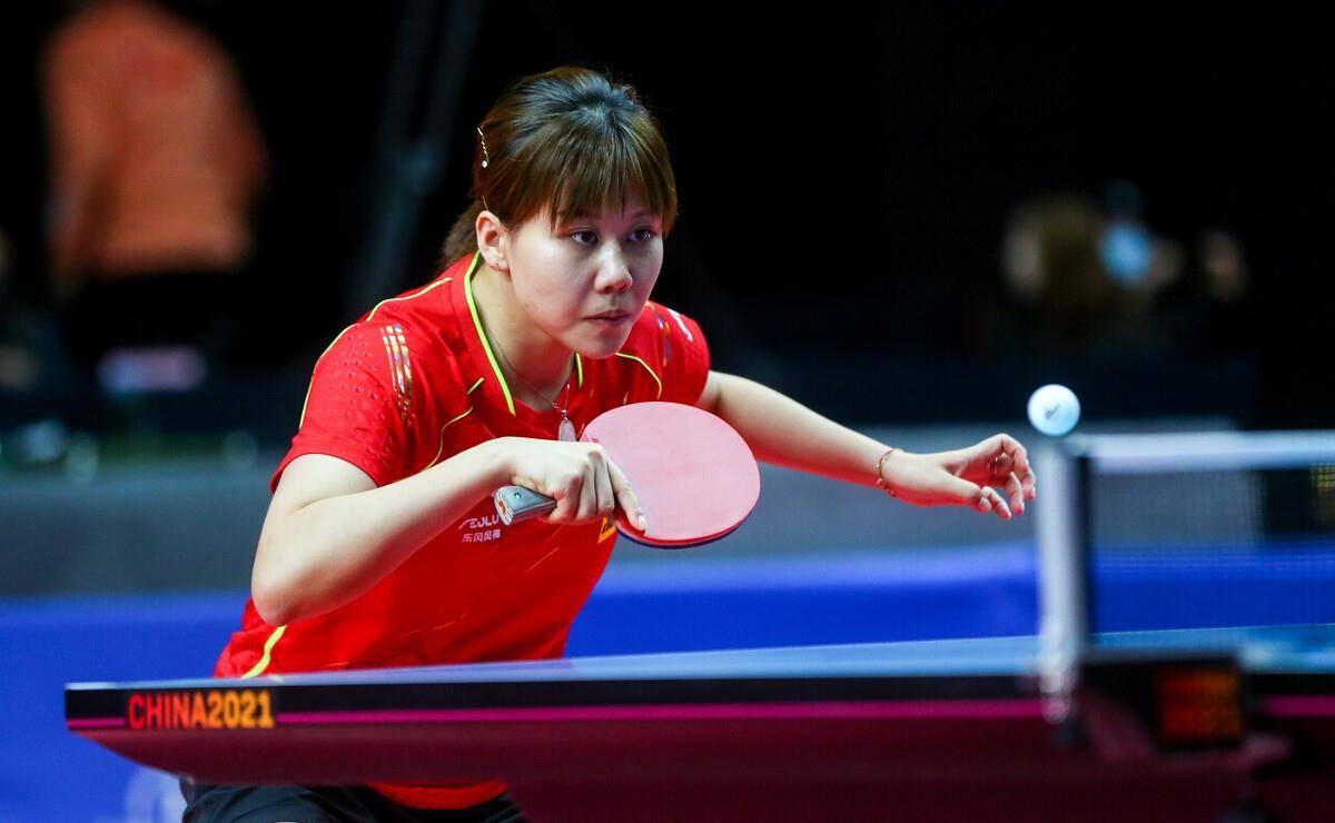 我国足球员凯林 加盟葡萄牙二级联赛球队维泽拉.