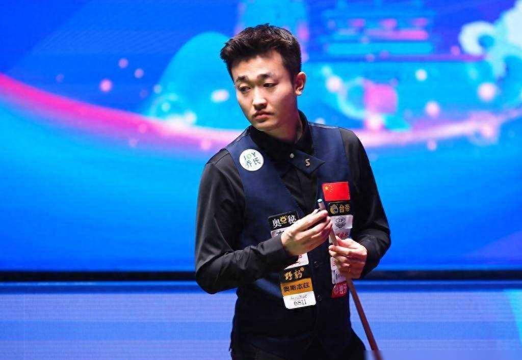 同时通过对 同时通过对