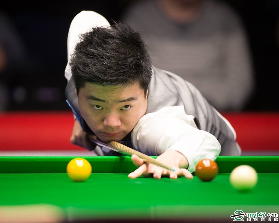 仅促进两国 仅促进两国