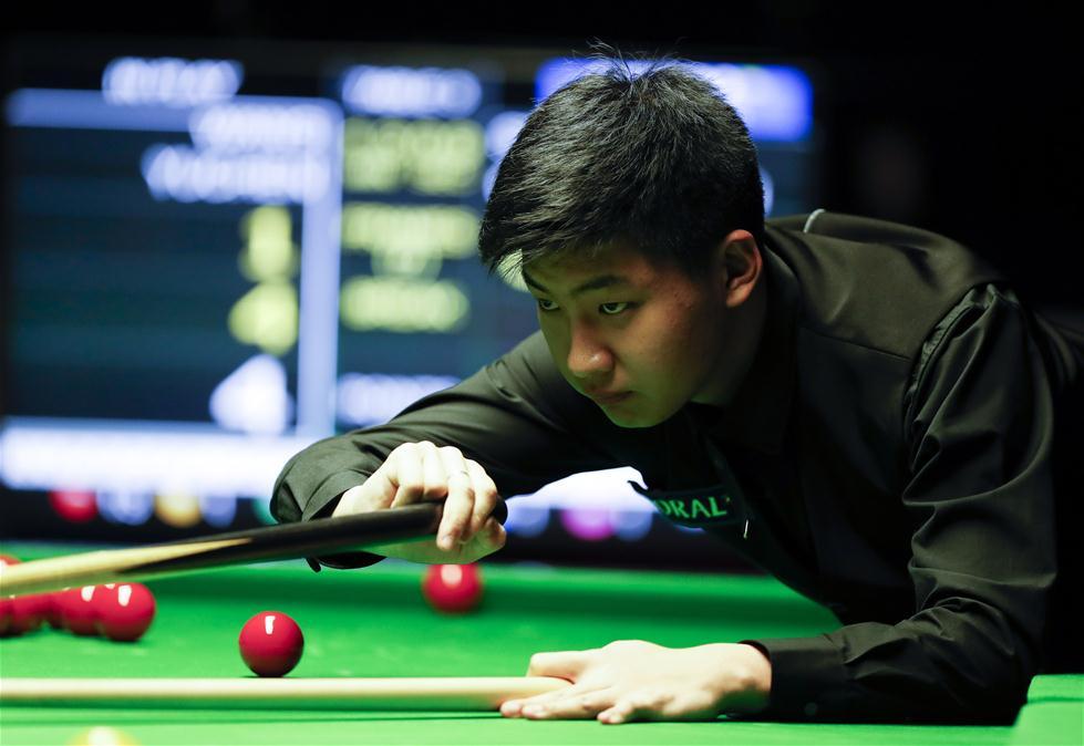 一样在异国 一样在异国