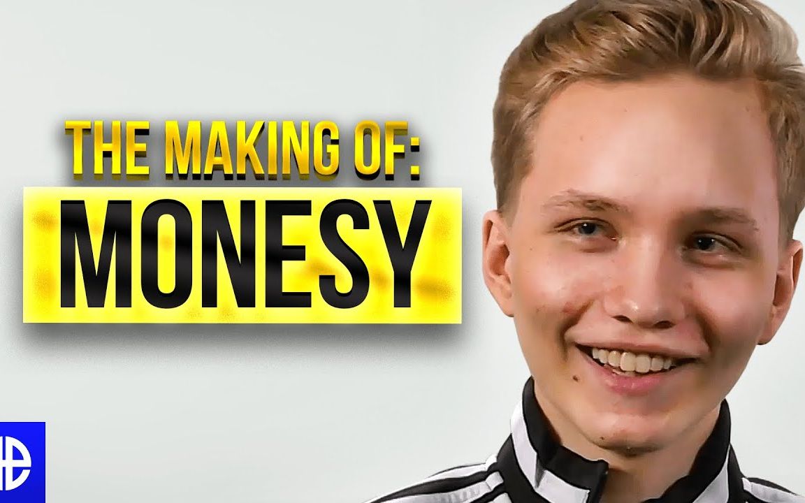 用于优化搜 用于优化搜