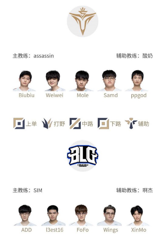 体育云跑齐鲁“山东邮政杯”线上马拉松挑战赛今天启动