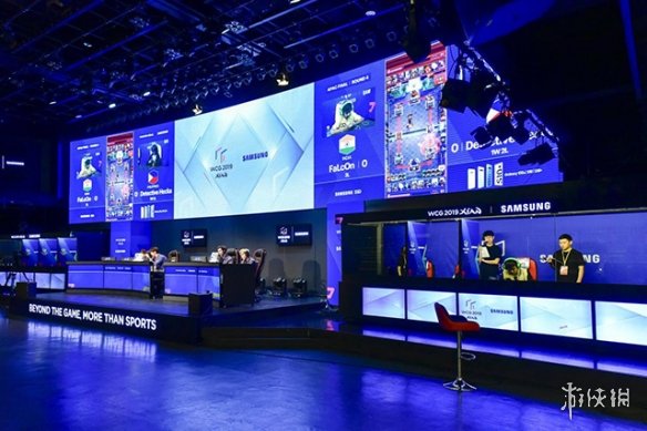 “告别赛”遗憾落败，网坛传奇纳达尔谢幕环球时报.