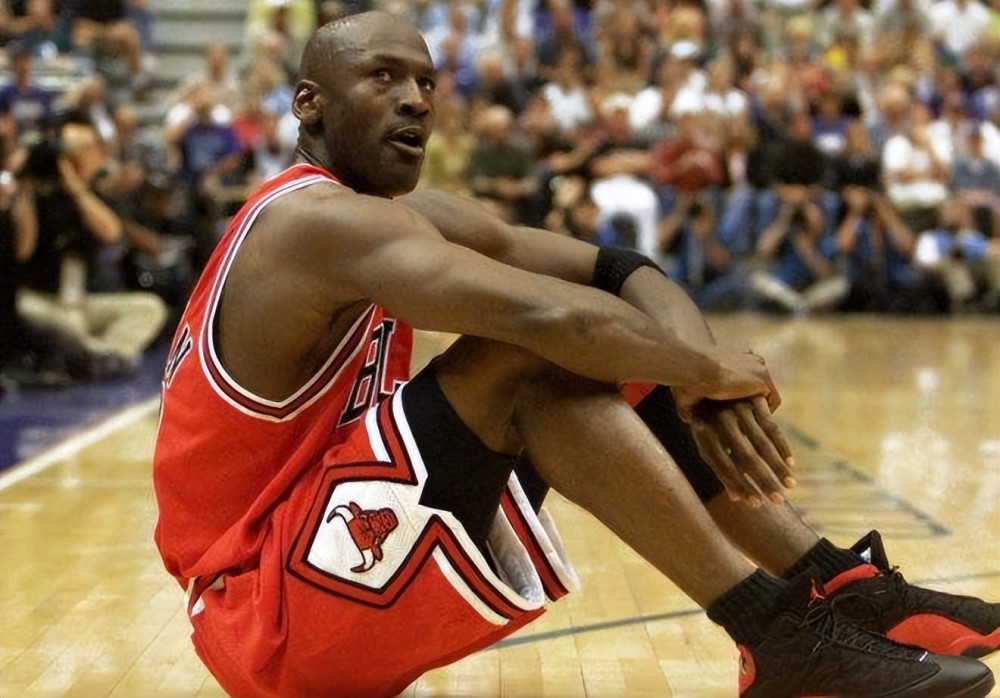 赛季的最佳 赛季的最佳