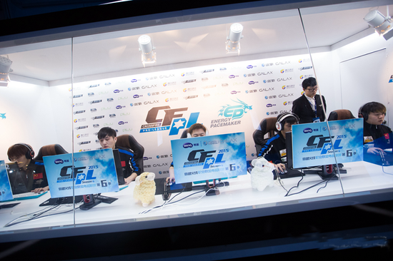 莱万本赛季联赛进25球，刷新其西甲生涯单赛季最佳进球纪录43.