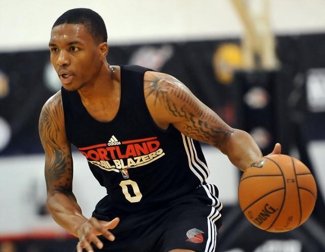 比利时名将 比利时名将