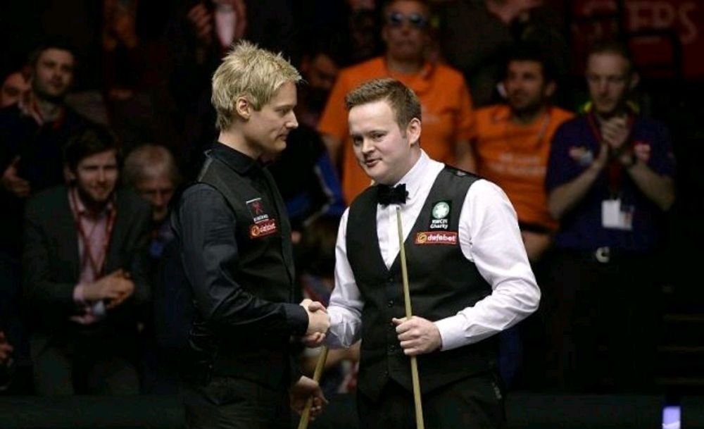 略显急躁 略显急躁