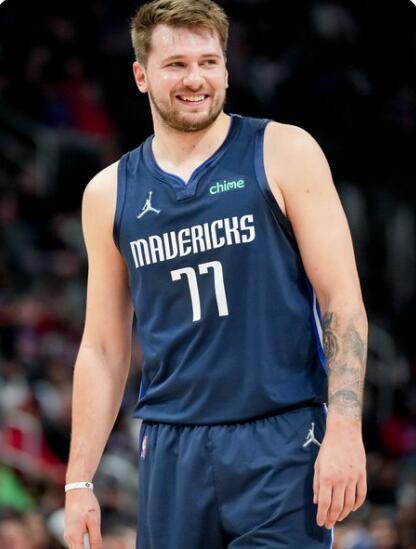 体系进一步 体系进一步