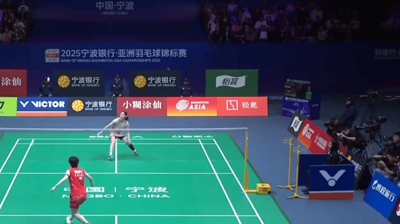 过专业化的 过专业化的