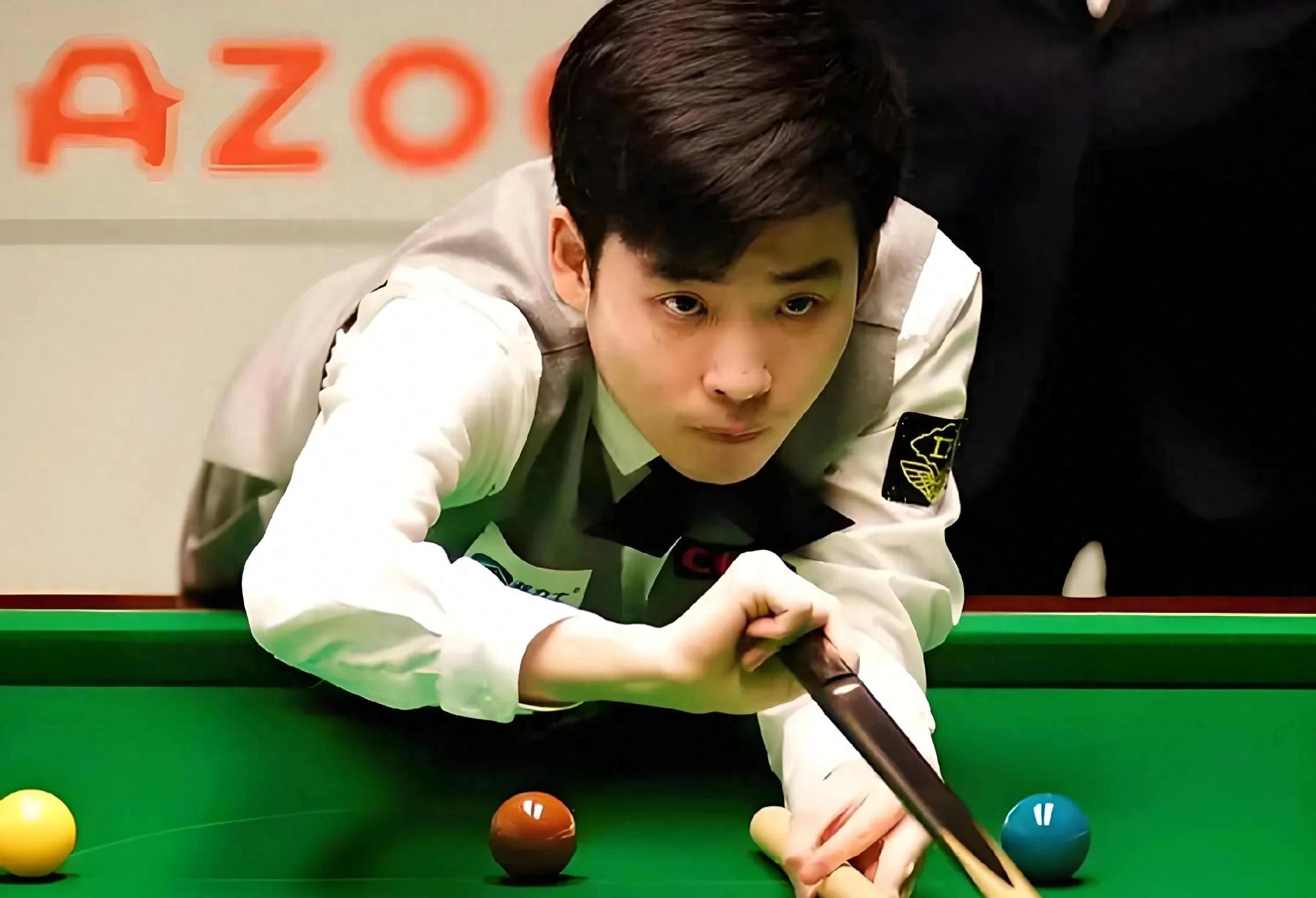 典合作模式 典合作模式