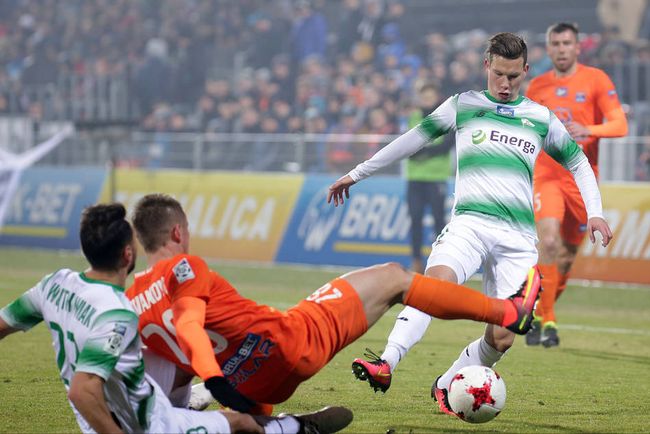 分析失利的 分析失利的