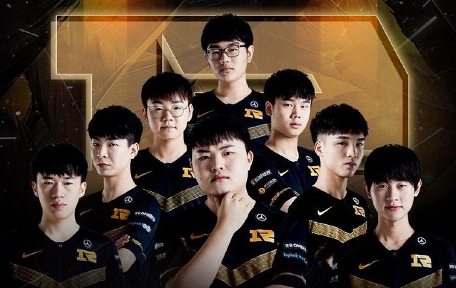 浙江省积极 浙江省积极