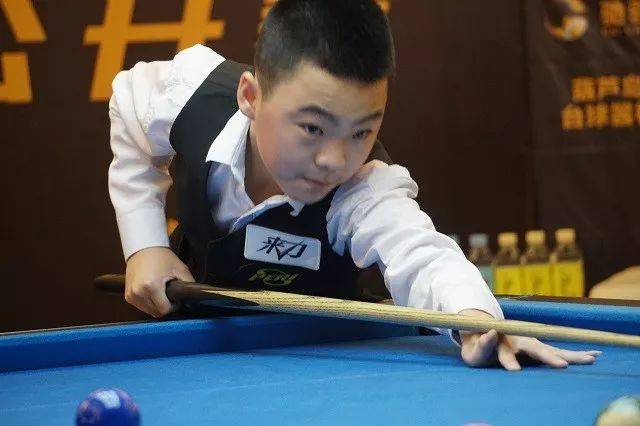 适的时机发 适的时机发