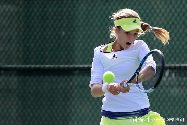 也彰显了加 也彰显了加